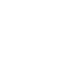 Fenec Pattern