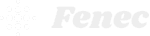 Fenec Logo