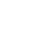 Decorative Quotation Mark
